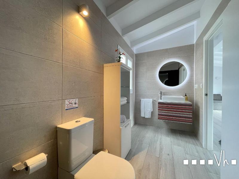 VH CostaBlanca - APARTAMENTO MARTA BEACH 3 - image 34