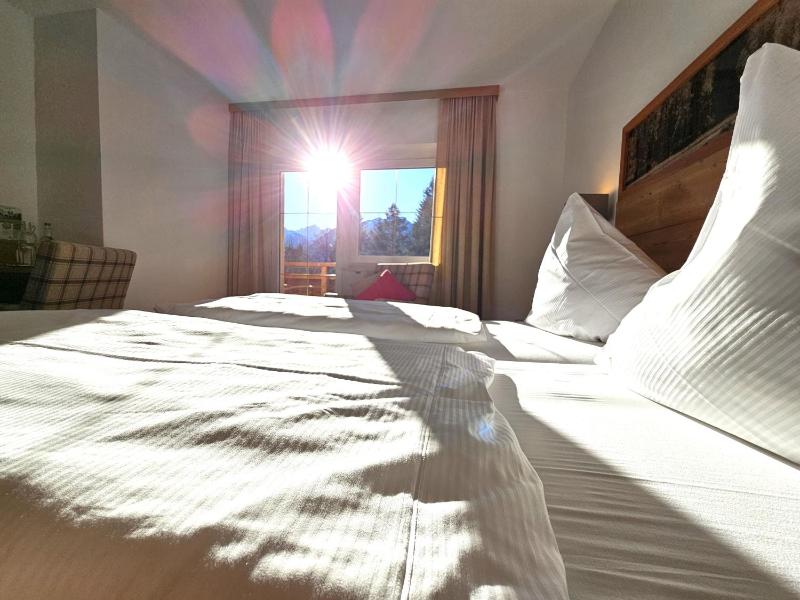 Naturhotel Waldesruhe Oberstdorf - image 16
