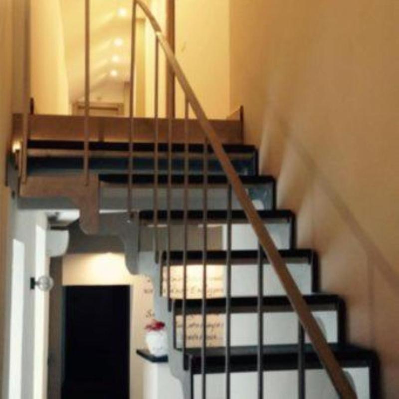 Double or Twin Room image 2