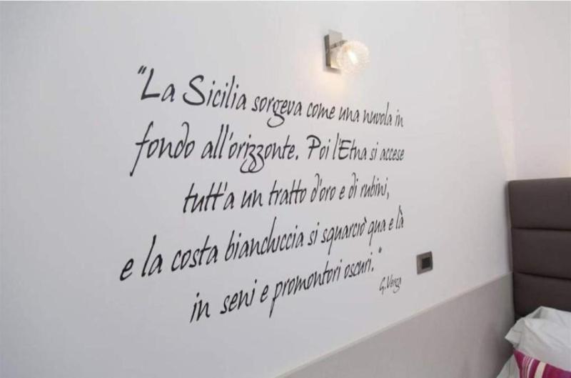Palazzo Sisto Exclusive Rooms - image 15