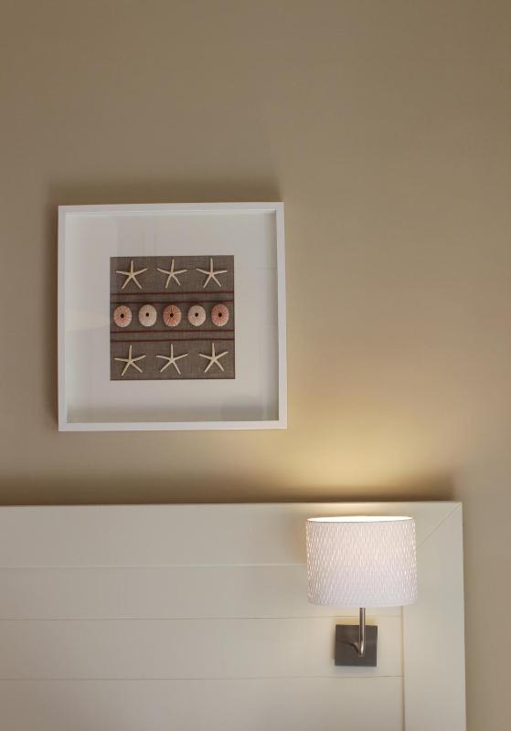 Triple Room image 2