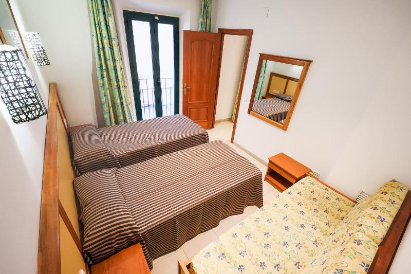Standard Family Apartment image 1