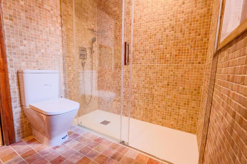 Apartamentos Royal - image 39