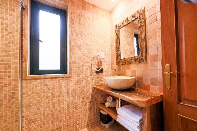 Apartamentos Royal - image 7
