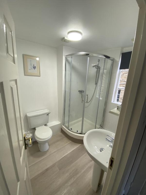 Standard Single Room image 2