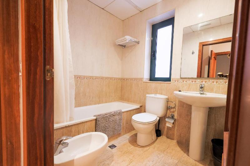 Standard Family Apartment image 2