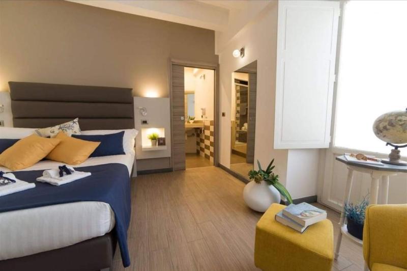 Palazzo Sisto Exclusive Rooms - image 6