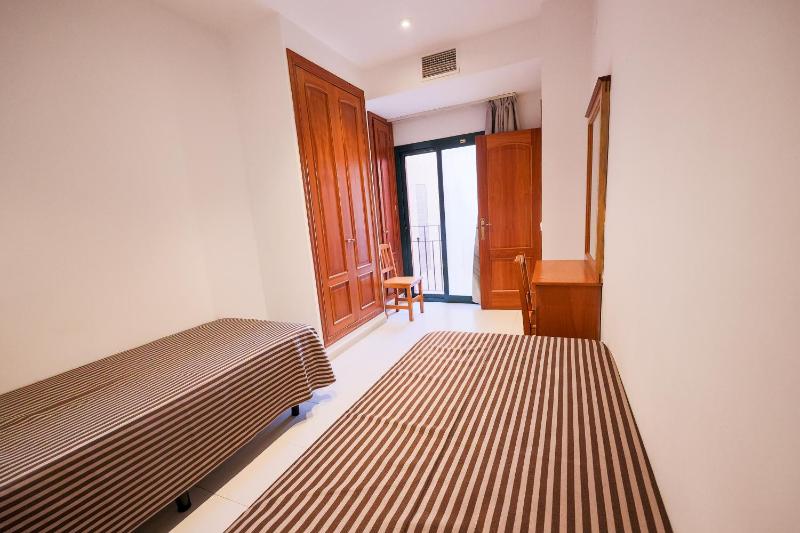 Apartamentos Royal - image 42