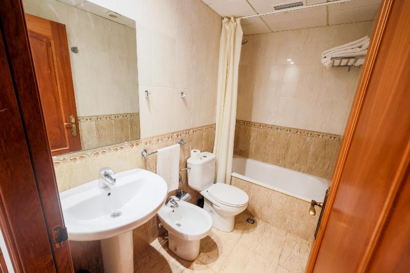 Family Apartment image 3