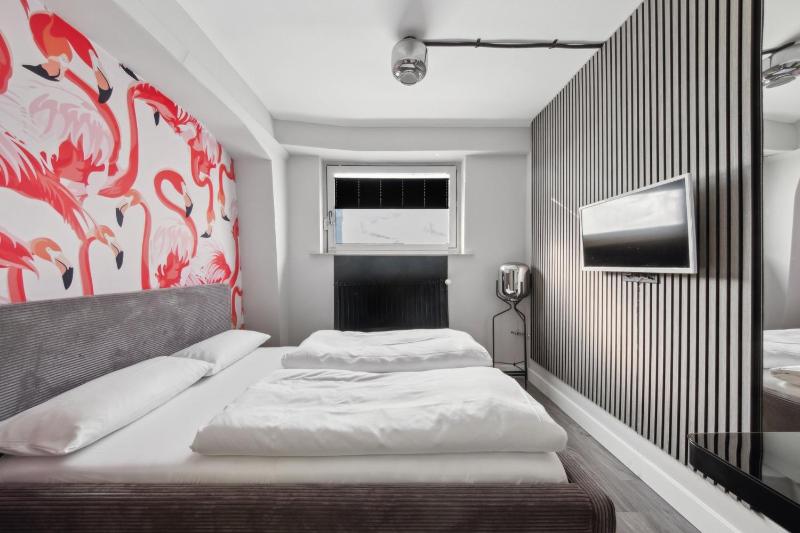 The Room 44 - image 11