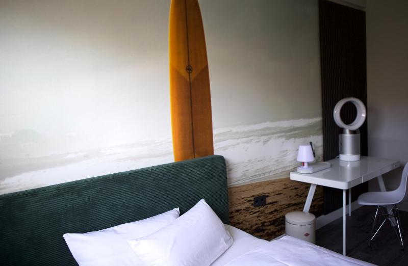 The Room 44 - image 16