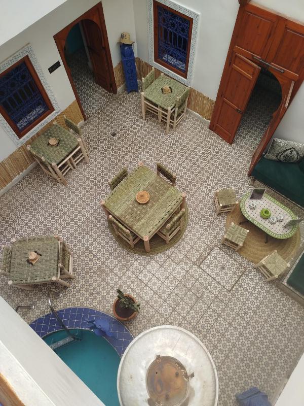 Riad Bab Lakhmiss - image 6