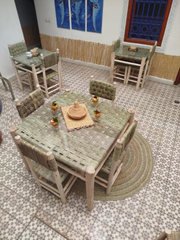 Riad Bab Lakhmiss - image 4