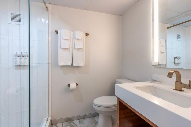 Holiday Inn New Orleans-Downtown Superdome by IHG - image 3