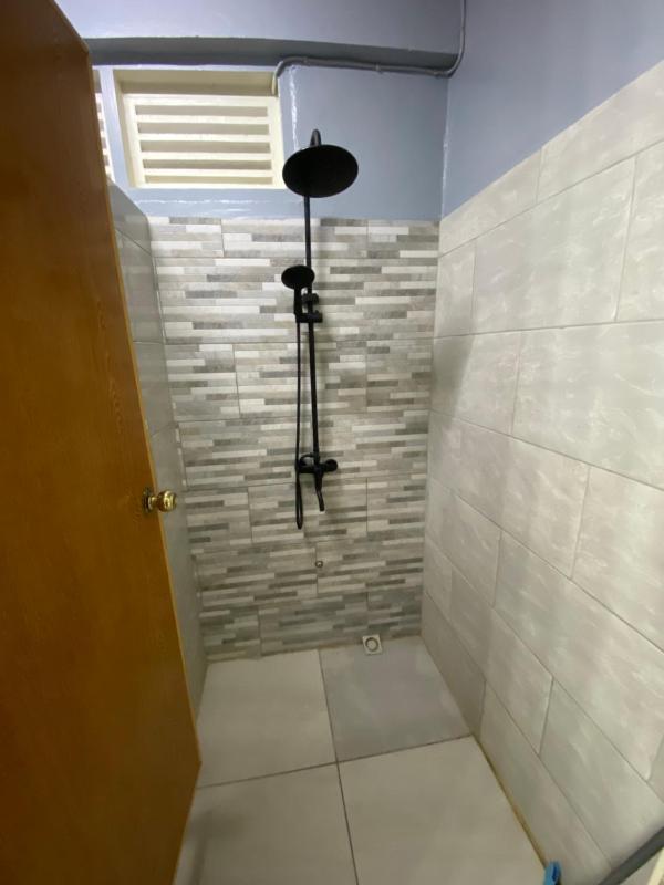 Binda Apartments - image 9