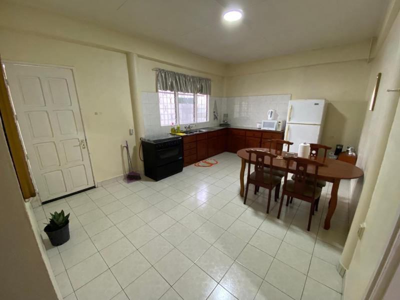 Binda Apartments - image 10