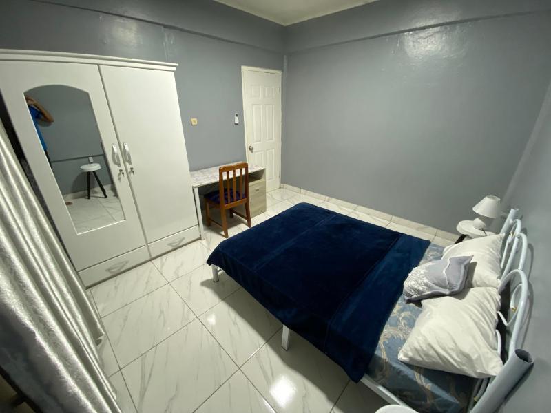 Binda Apartments - image 2