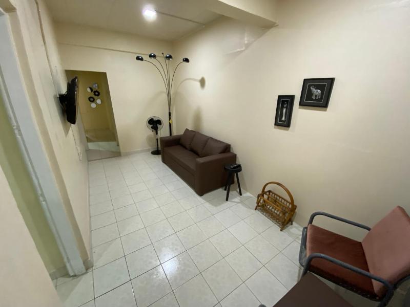 Binda Apartments - image 13