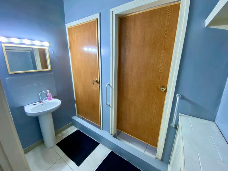 Binda Apartments - image 3