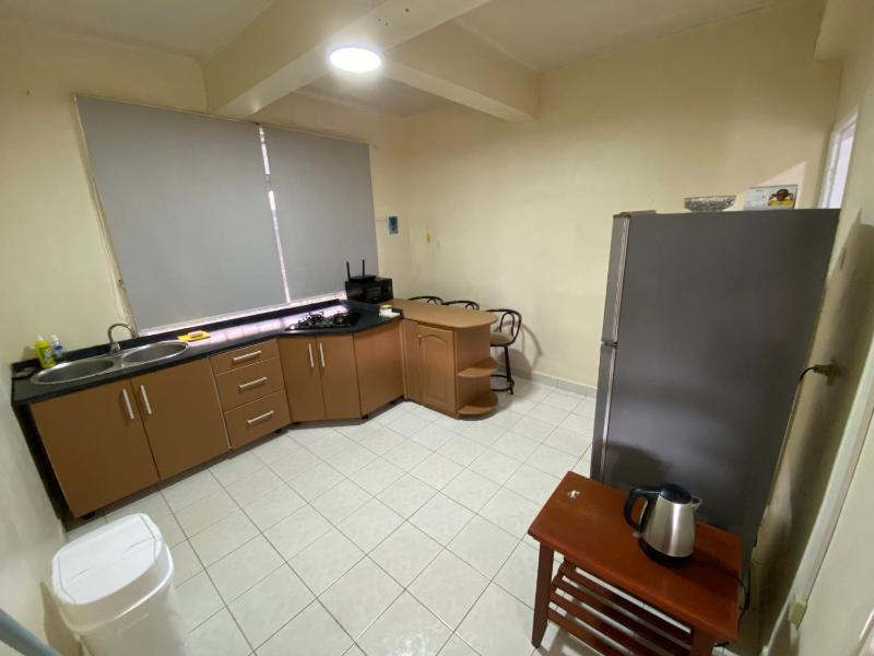 Binda Apartments - image 7