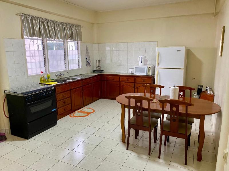 Binda Apartments - image 6