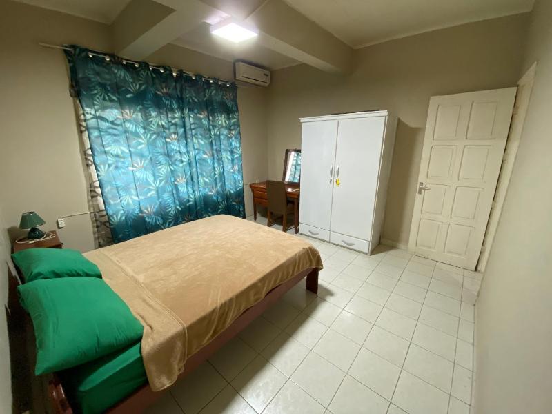 Binda Apartments - image 4