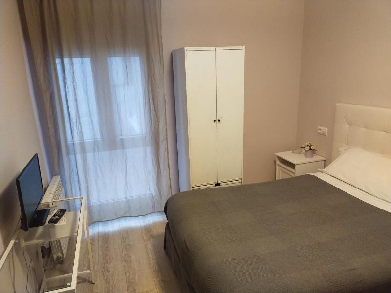 Hostal Álvarez - image 29
