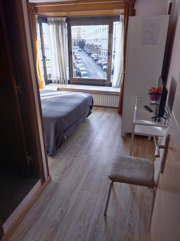 Hostal Álvarez - image 17