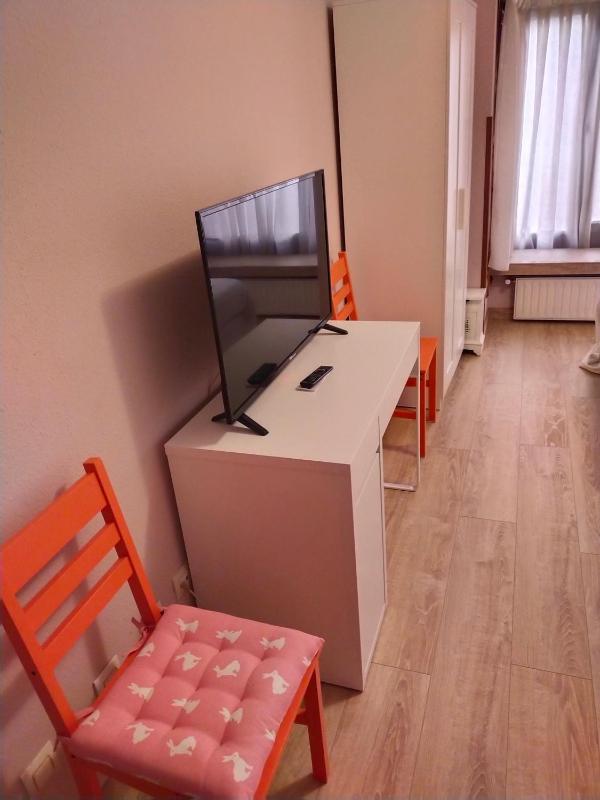 Hostal Álvarez - image 7