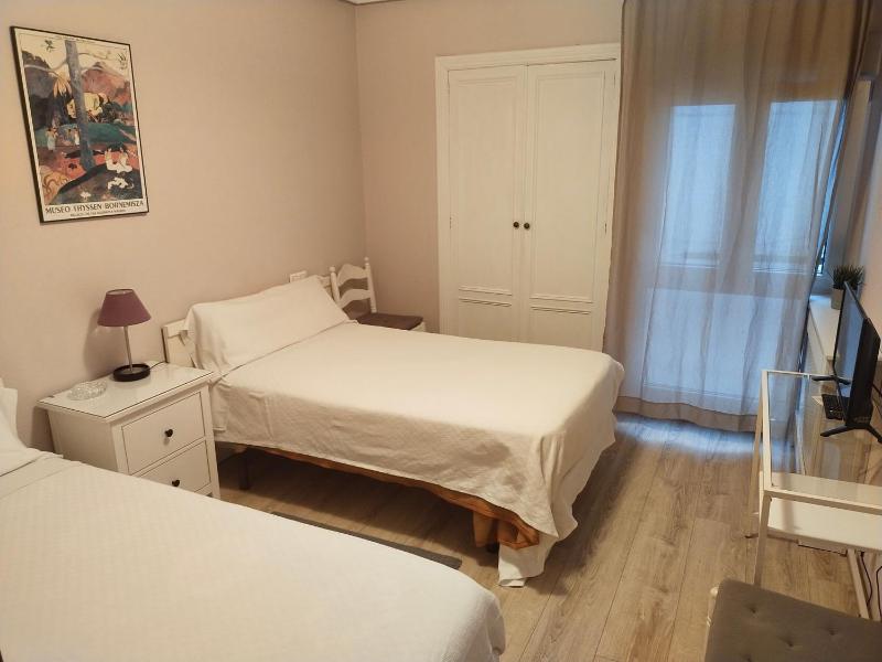 Hostal Álvarez - image 9