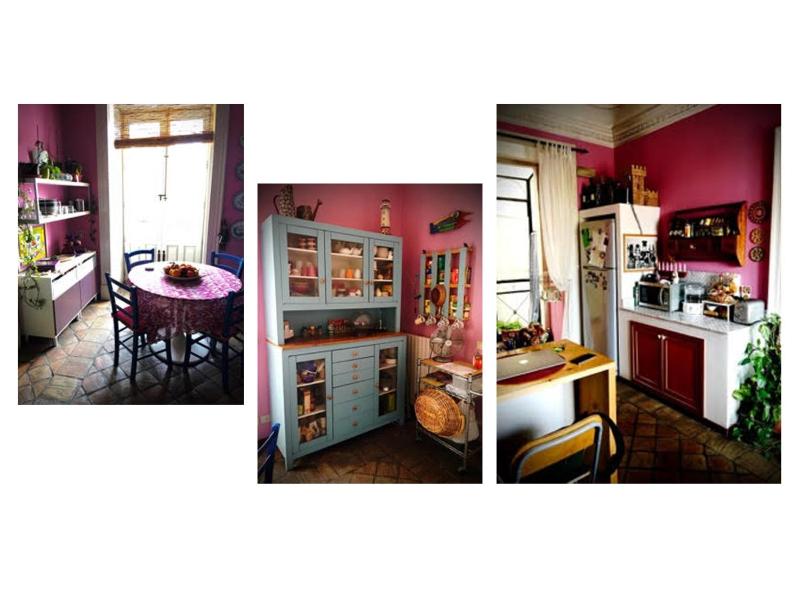B&B Bianca - image 2