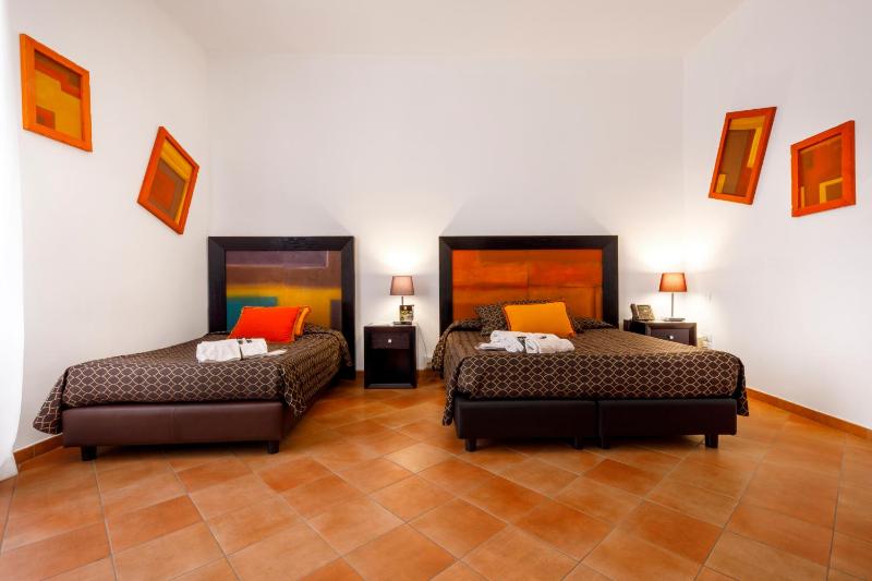 Triple Room image 1