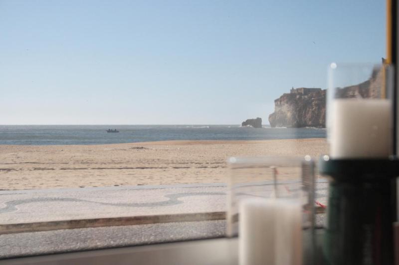 Hotel Ribamar - image 27