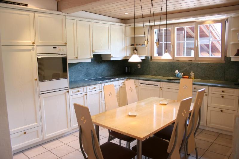 Penthouse Apartment (2-6 Adults) image 2