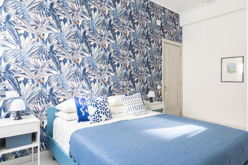 Marescala vacation - Doria Home - image 6