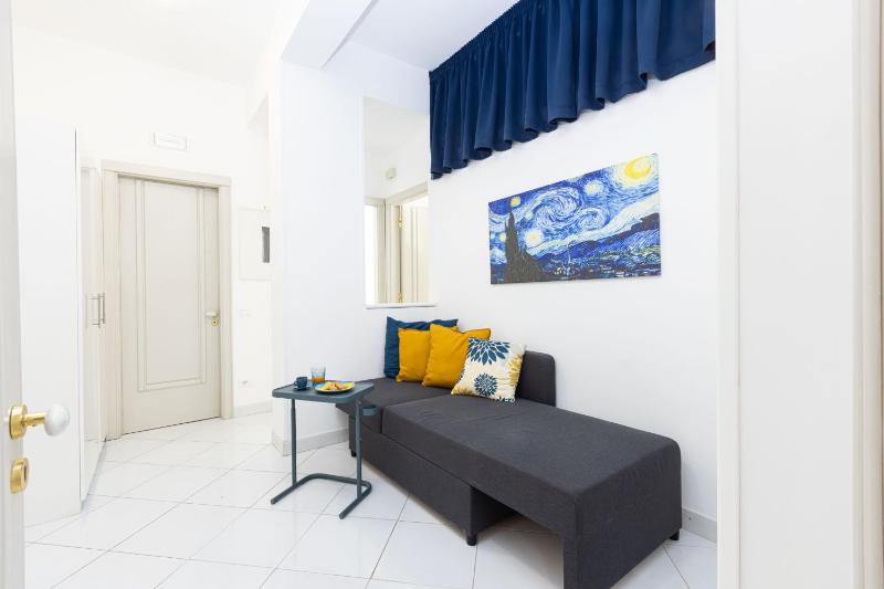 Marescala vacation - Doria Home - image 4