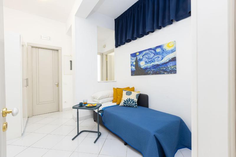 Marescala vacation - Doria Home - image 14