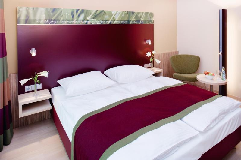 Classic King Room image 1