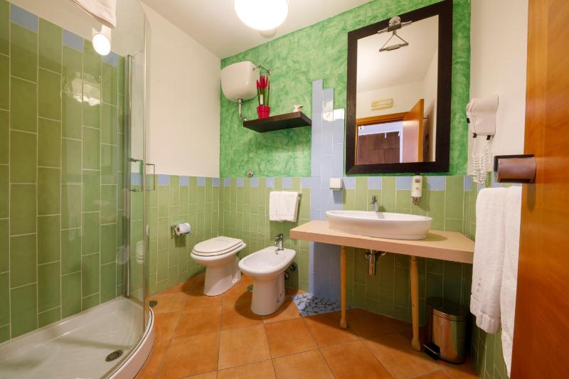 Suite image 1