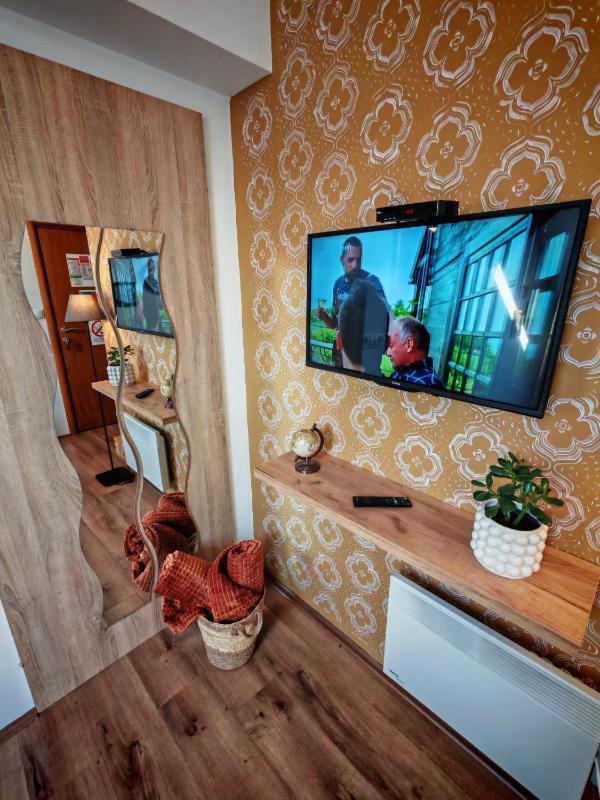 Double Room image 4