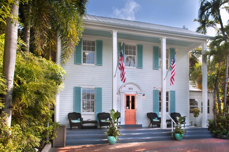 Westwinds Inn - image 28