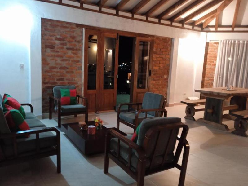 Casa Linda - image 3