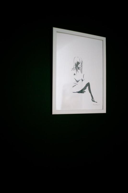 Suite image 2