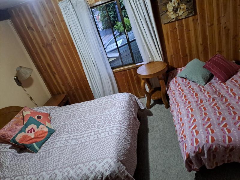 Hotel los maitenes - image 28