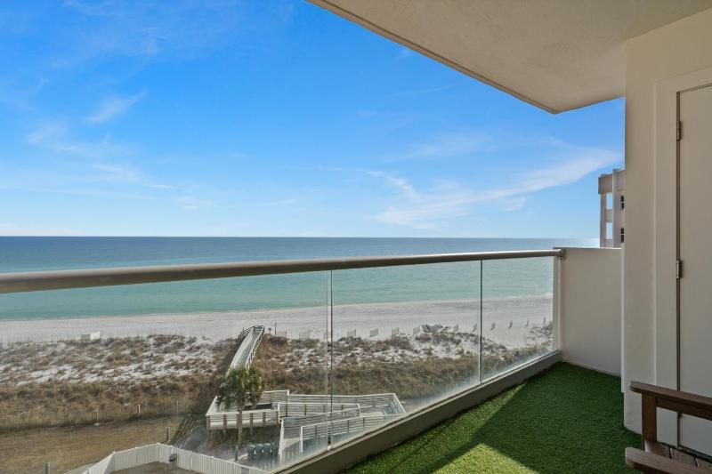 Regency Towers Unit 701W - image 30