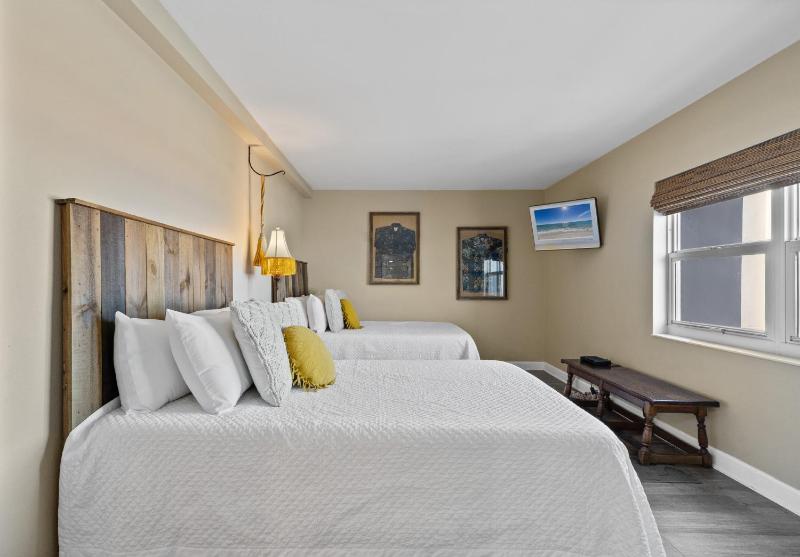 Regency Towers Unit 701W - image 22