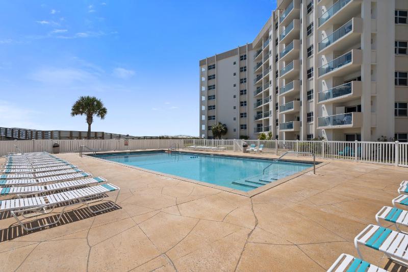 Regency Towers Unit 701W - image 9
