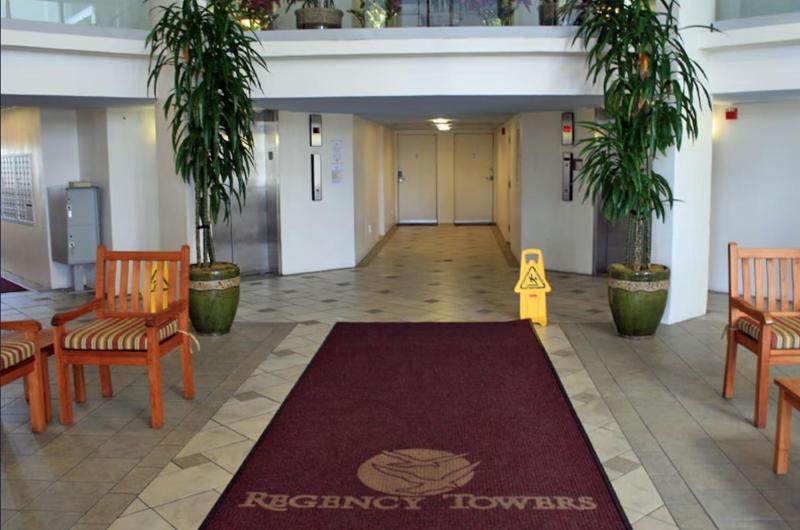 Regency Towers Unit 701W - image 41