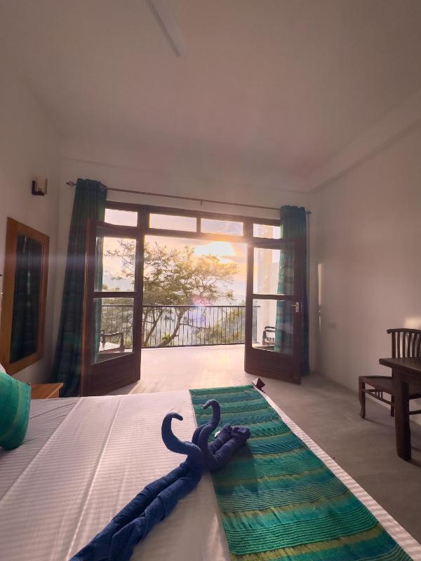 Ella Alpine Resort - image 7