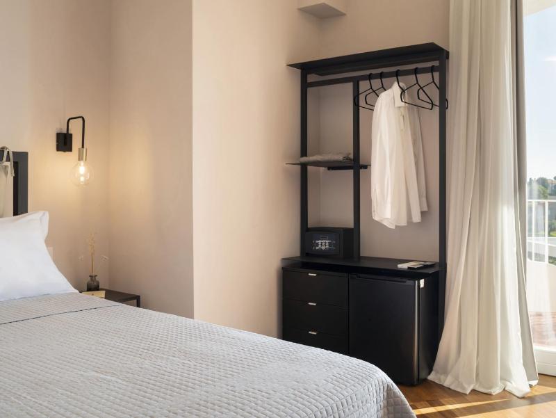 Camere Relais Filomare - image 48